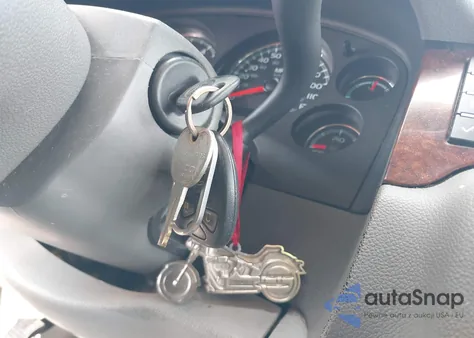 2012 Chevrolet Tahoe Lt from USA, damaged, VIN 1GNSCBE00CR108128